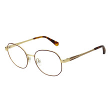 Ted Baker Optical Frame TB2329 405 51