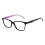 Ted Baker Ted Baker Optical Frame TB9250 001 52 1