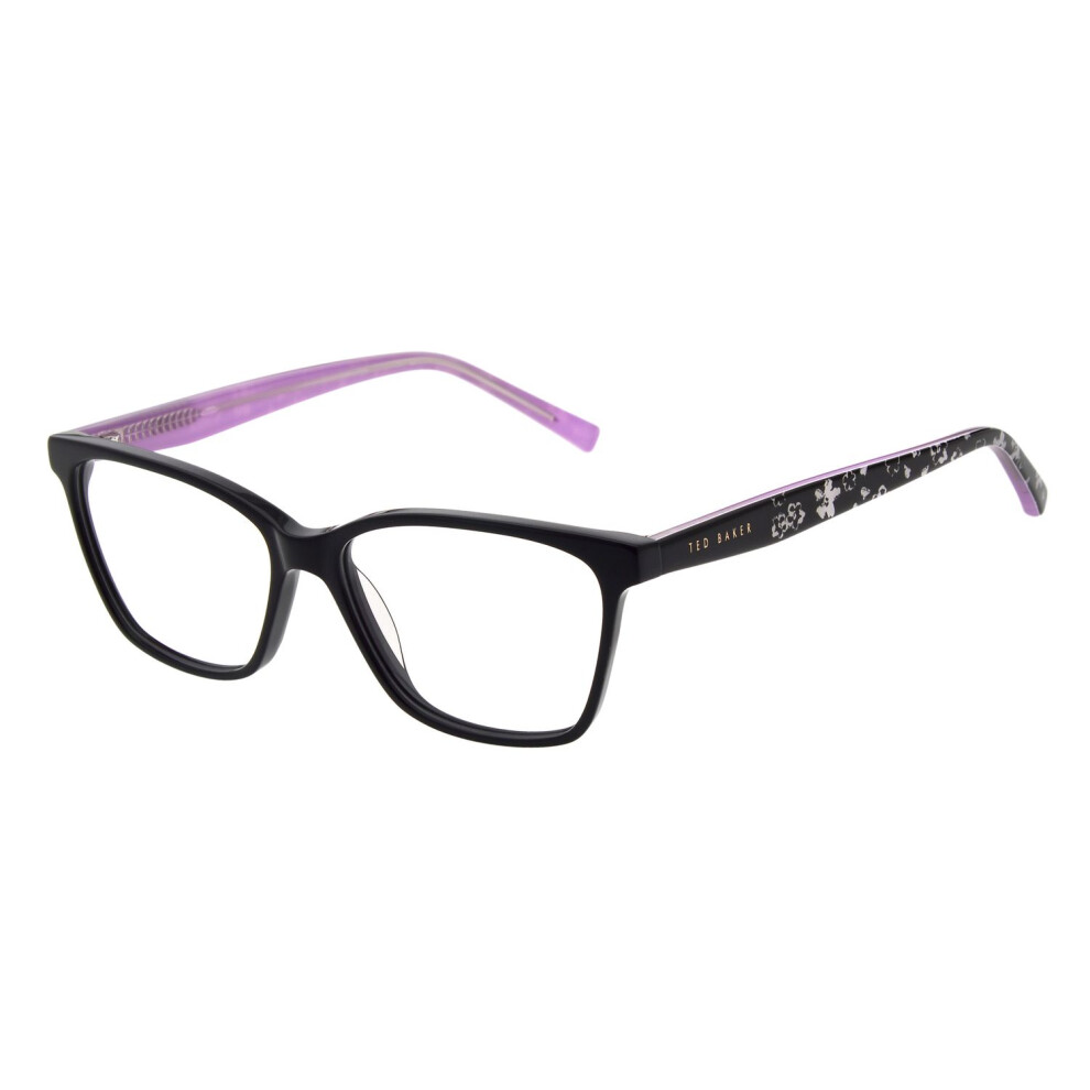 Ted Baker Optical Frame Tb9250 001 52