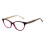 Ted Baker Ted Baker Optical Frame TB9252 201 49 1