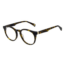 Ted Baker Optical Frame TB2324 103 52