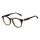 Ted Baker Ted Baker Optical Frame TB2324 103 52 1