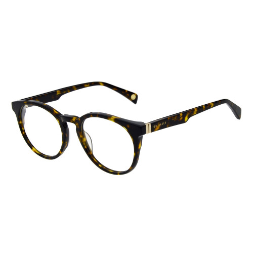 Ted Baker Ted Baker Optical Frame TB2324 103 52