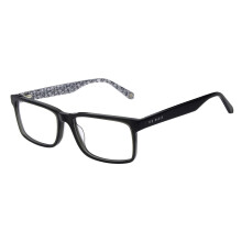 Ted Baker Optical Frame TB8283 974 57