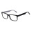 Ted Baker Ted Baker Optical Frame TB8283 974 57 1