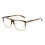 Ted Baker Ted Baker Optical Frame TB8240 102 55 1