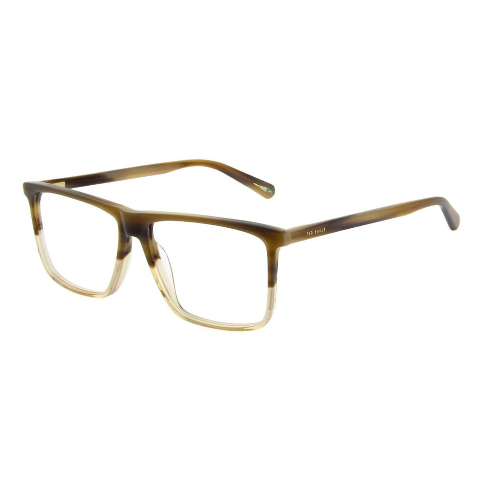 Ted Baker Optical Frame Tb8240 102 55