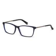 Ted Baker Optical Frame TB8189 604 54