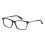 Ted Baker Ted Baker Optical Frame TB8189 604 54 1