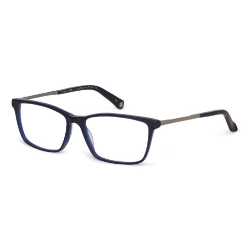 Ted Baker Ted Baker Optical Frame TB8189 604 54