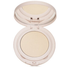 Laura Mercier Translucent Pressed Setting Powder - # Translucent 6.5g