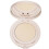 Laura Mercier Laura Mercier Translucent Pressed Setting Powder - # Translucent 6.5g 1