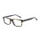 Ted Baker Ted Baker Optical Frame TB8220 145 53 1