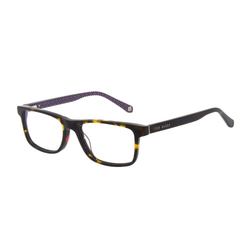 Ted Baker Ted Baker Optical Frame TB8220 145 53