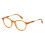Ted Baker Ted Baker Optical Frame TB8228 330 51 1