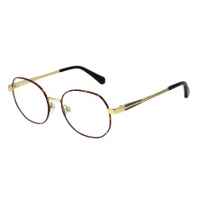 Ted Baker Optical Frame TB2329 400 51