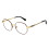 Ted Baker Ted Baker Optical Frame TB2329 400 51 1
