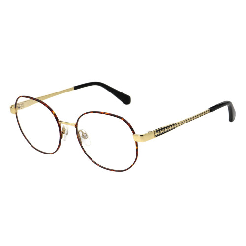 Ted Baker Ted Baker Optical Frame TB2329 400 51