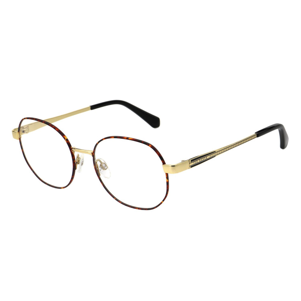 Ted Baker Optical Frame Tb2329 400 51