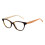 Ted Baker Ted Baker Optical Frame TB9252 101 49 1