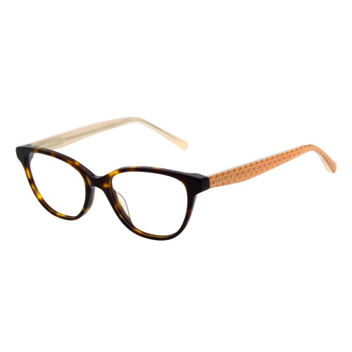 Ted Baker Ted Baker Optical Frame TB9252 101 49