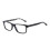 Ted Baker Ted Baker Optical Frame TB8220 001 53 1