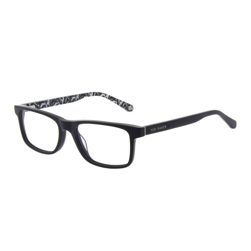 Ted Baker Ted Baker Optical Frame TB8220 001 53