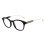 Ted Baker Ted Baker Optical Frame TB8269 001 50 1