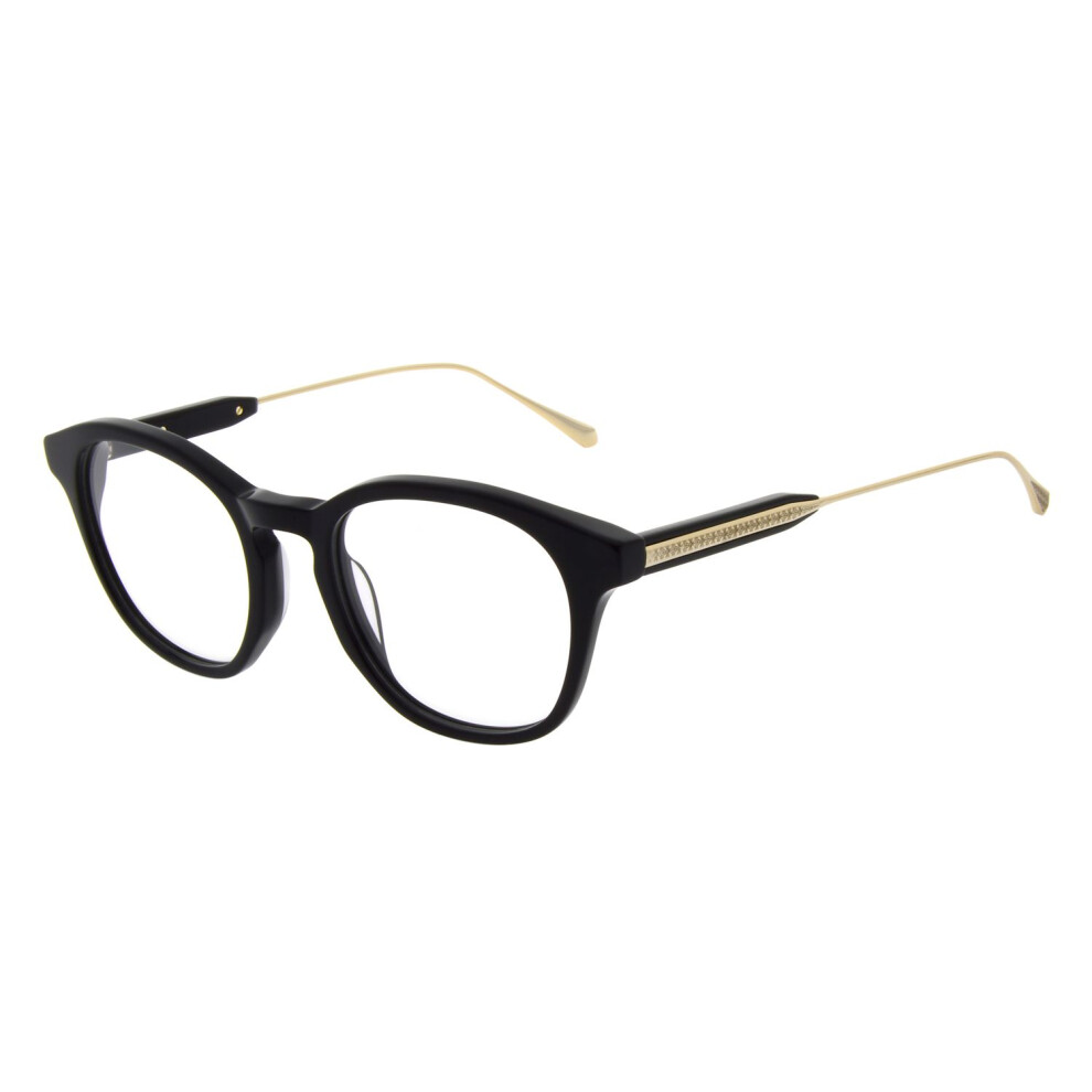 Ted Baker Optical Frame Tb8269 001 50