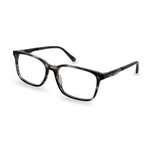 Ted Baker Optical Frame TB8249 903 57