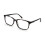 Ted Baker Ted Baker Optical Frame TB8249 903 57 1