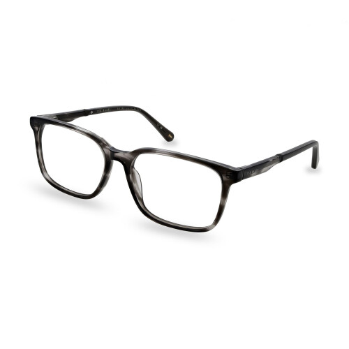 Ted Baker Ted Baker Optical Frame TB8249 903 57
