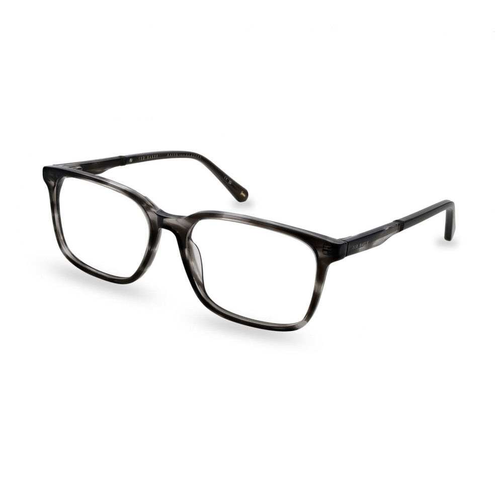 Ted Baker Optical Frame Tb8249 903 57