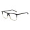 Ted Baker Ted Baker Optical Frame TB8240 903 55 1