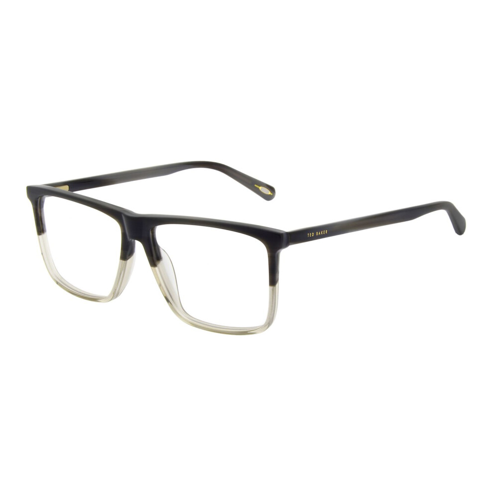 Ted Baker Optical Frame Tb8240 903 55
