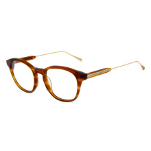 Ted Baker Optical Frame TB8269 107 50