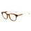 Ted Baker Ted Baker Optical Frame TB8269 107 50 1