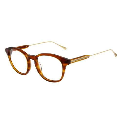 Ted Baker Ted Baker Optical Frame TB8269 107 50