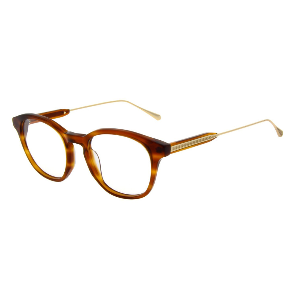 Ted Baker Optical Frame Tb8269 107 50