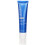 Neostrata Potent Retinol Complex Serum 30ml 1