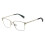 Ted Baker Ted Baker Optical Frame TB8290 801 53 1