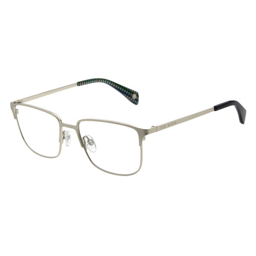 Ted Baker Ted Baker Optical Frame TB8290 801 53