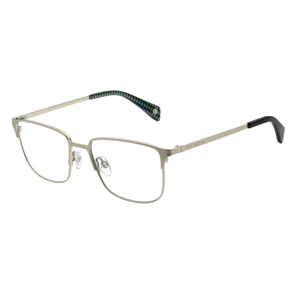 Ted Baker Optical Frame Tb8290 801 53