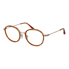 Ted Baker Optical Frame TB8268 107 50
