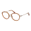 Ted Baker Ted Baker Optical Frame TB8268 107 50 1