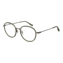 Ted Baker Optical Frame TB8268 947 50