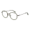 Ted Baker Ted Baker Optical Frame TB8268 947 50 1