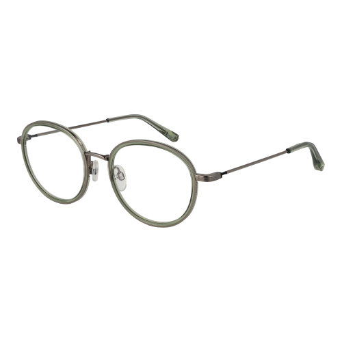 Ted Baker Ted Baker Optical Frame TB8268 947 50