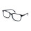 Ted Baker Ted Baker Optical Frame TB8249 622 57 1