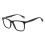 Ted Baker Ted Baker Optical Frame TB8288 001 53 1